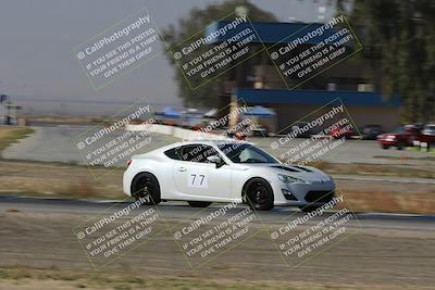 media/Nov-05-2023-CalClub SCCA (Sun) [[4ca13f3dad]]/Group 1/Sunrise and I5/